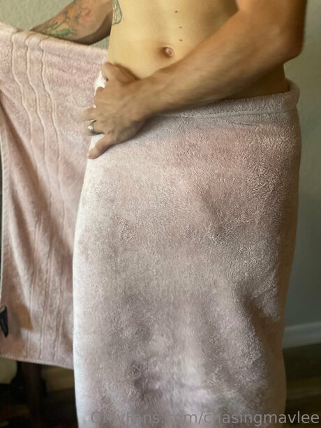 Chasingmavlee star porn archive