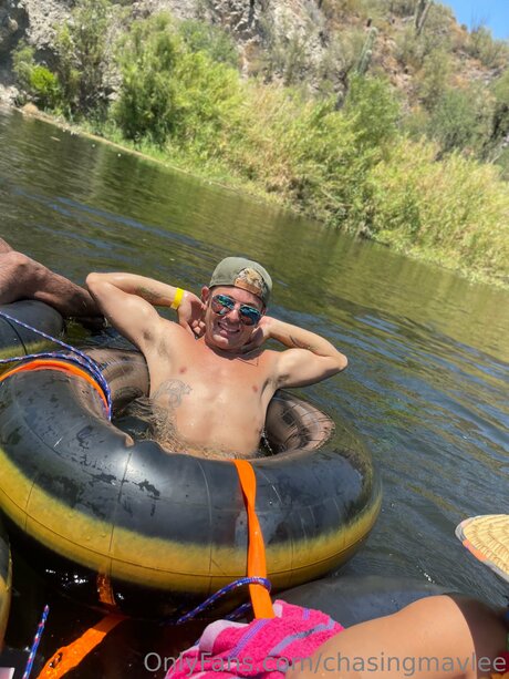 asian creampie onlyfans hot xxx pictures