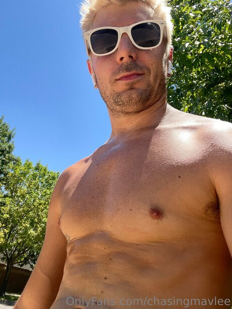 beautiful ebony onlyfans pretty photo