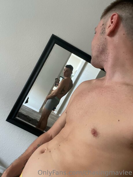 Chasingmavlee model free galleries