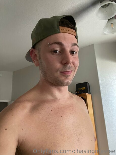 Chasingmavlee model nudes gallery