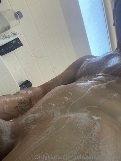 Chasingmavlee xxx actress photos