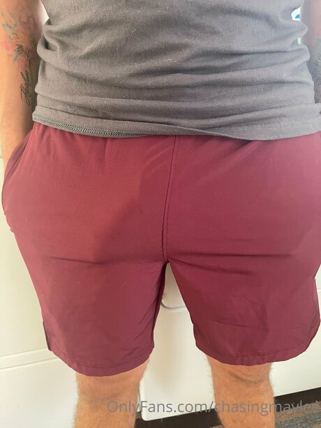 Chasingmavlee hot pornstar pic