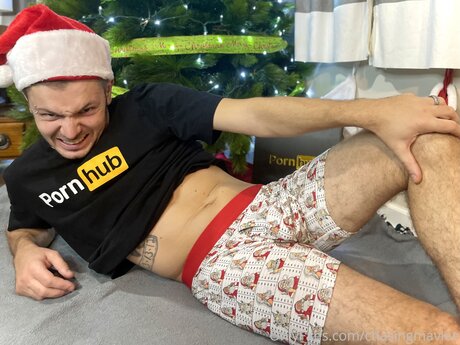 Chasingmavlee naked pornstar pics