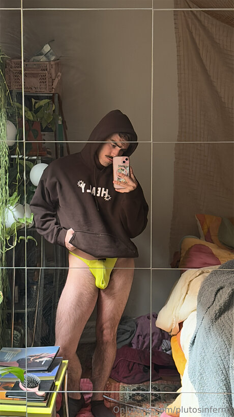 shemale fucks girl onlyfans free porn pictures