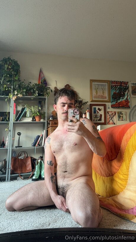 latex onlyfans hd photos