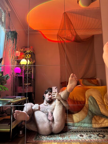 sexy selfie onlyfans hot sex pic