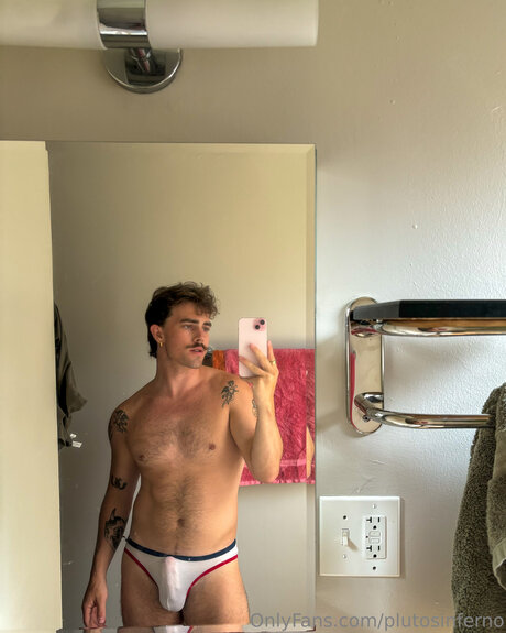 brazilian pussy onlyfans beautiful xxx pictures