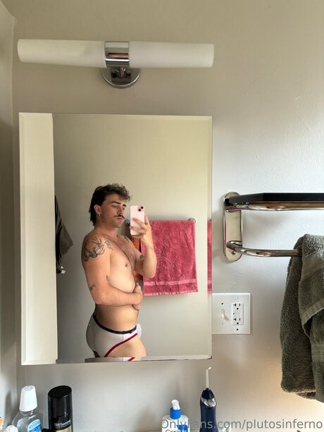 asmr xxx onlyfans free xxx pics