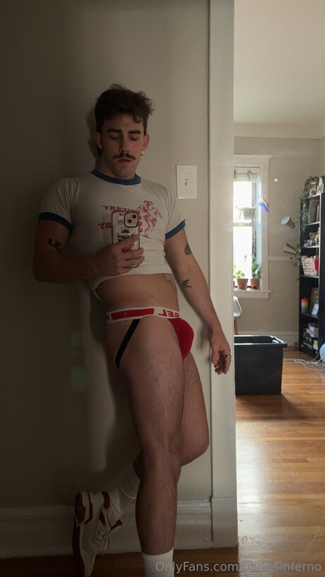 sexy blonde onlyfans erotic galleries