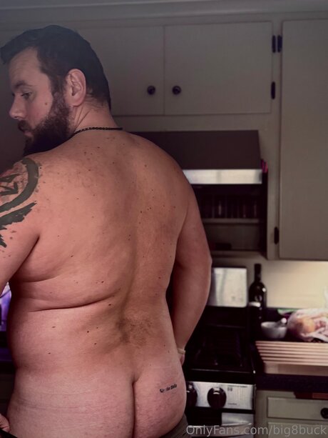 Big8buck adult model photos