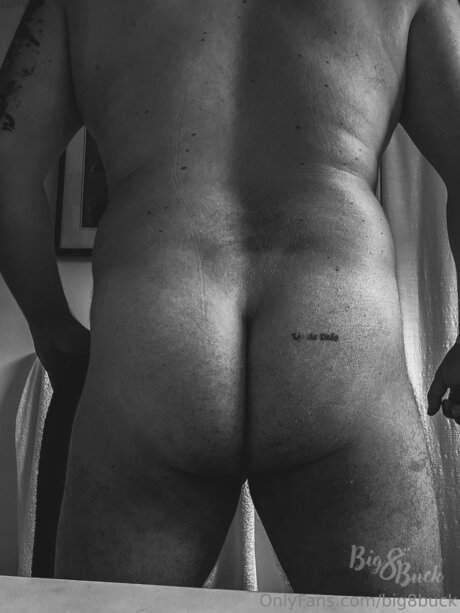 Big8buck pornographic model galleries