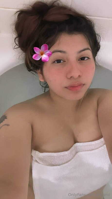 big fat ass onlyfans pornos pic