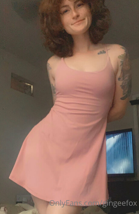 army milf onlyfans sexy xxx galleries