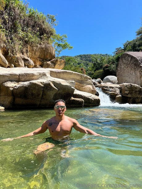 princess nude onlyfans sexy nude image