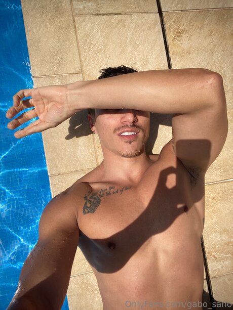 squirt teen onlyfans hd pics