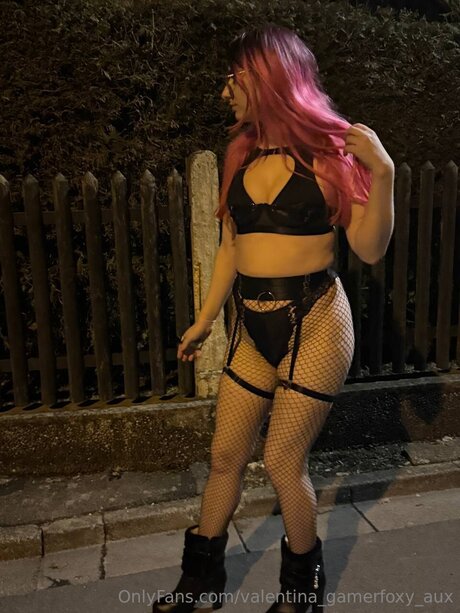 bbw ass onlyfans hot xxx image