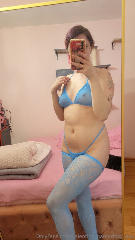 big tits blonde onlyfans beautiful porn galleries