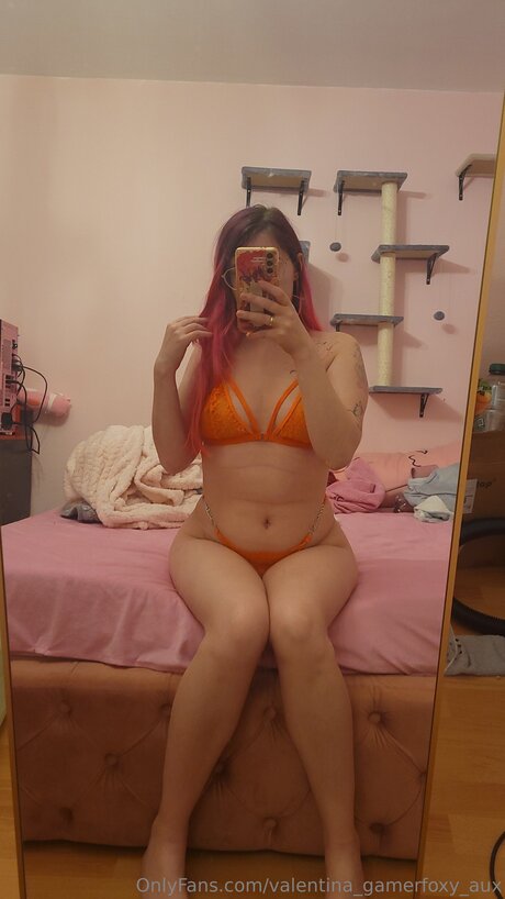 interracial onlyfans hot sexy img