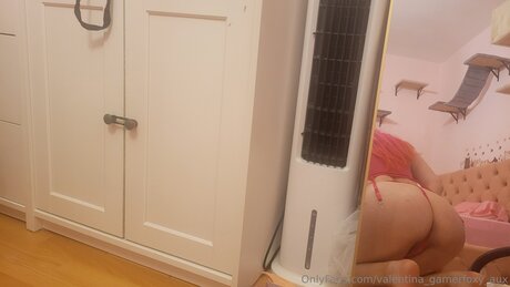 college teacher onlyfans nice photos