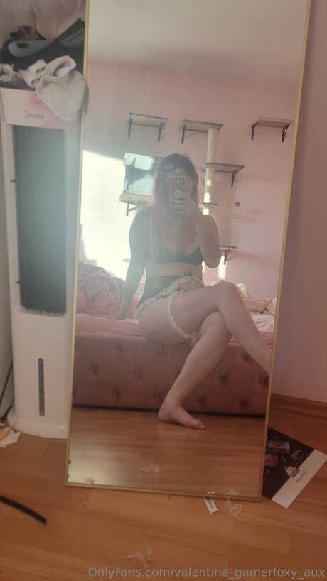 breast milk onlyfans sexy nude pics