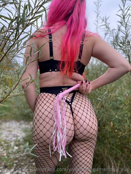 squat riding onlyfans xxx photos