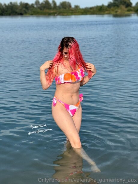 interracial onlyfans art xxx pic