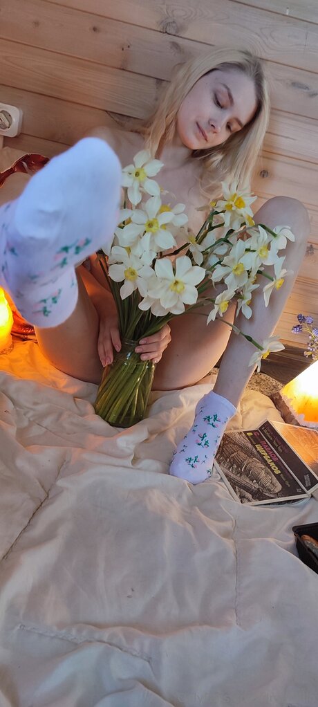 Dreamlilo best pornstar photos