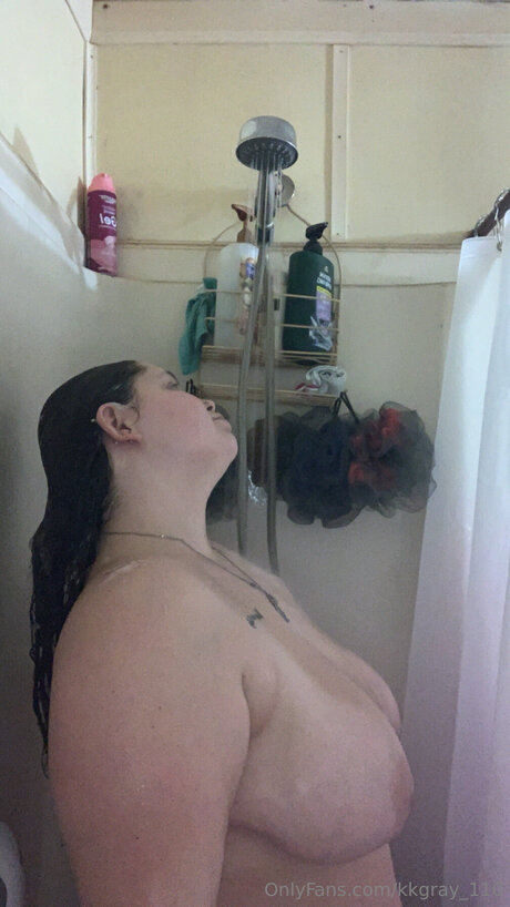 bbc squirt onlyfans free porn photos