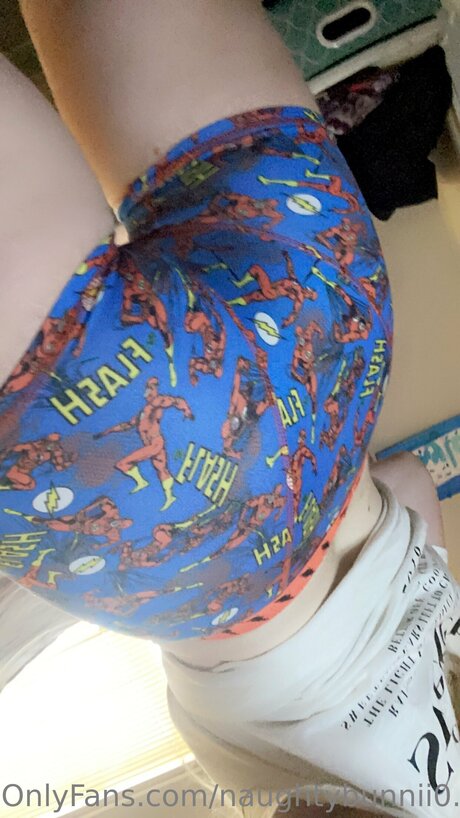 joi squirt onlyfans perfect photos