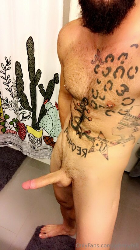 Johnnyhill beautiful star pictures