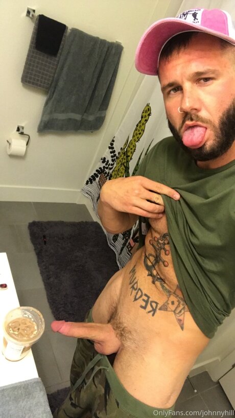 pregnant asian onlyfans best image