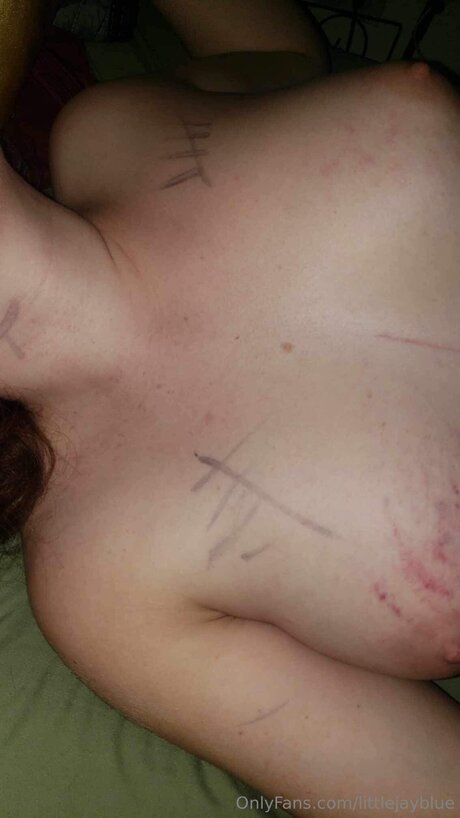 nerdygirl onlyfans nude picture