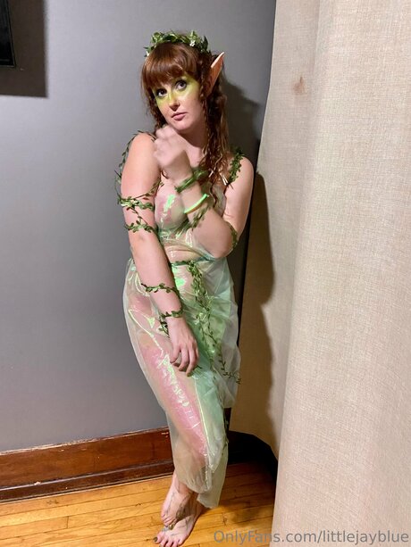 Littlejayblue star pornographic archive