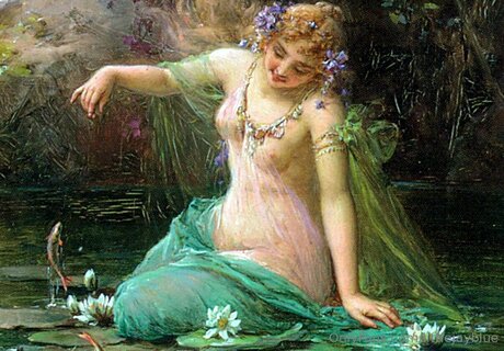 Littlejayblue star sex image