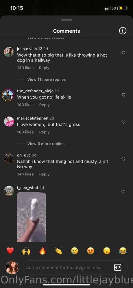 Littlejayblue art star galleries