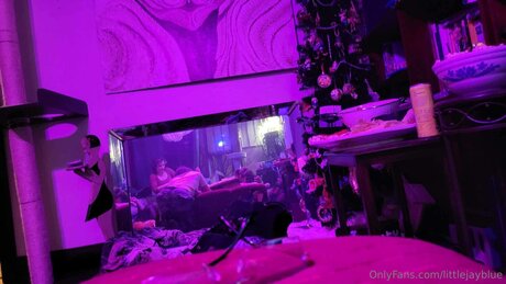 Littlejayblue nice model archive