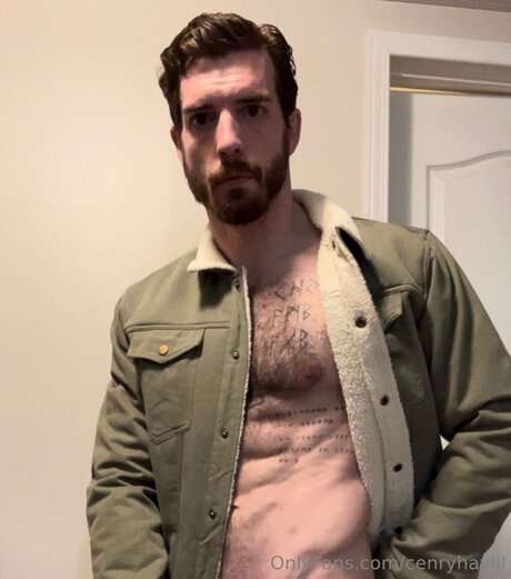 creamy pussy onlyfans free porn images