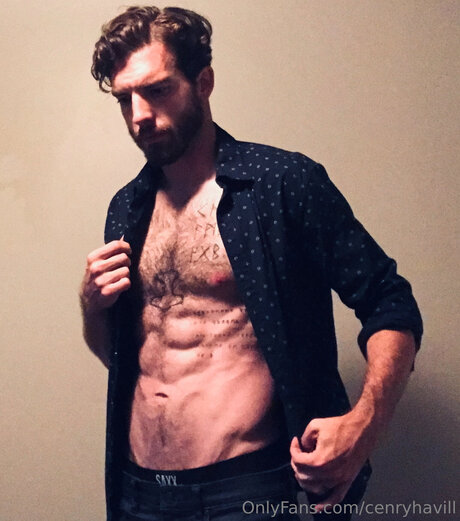 blowjob selfie onlyfans free nude pic