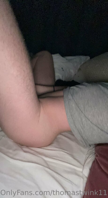 hairy anal onlyfans art xxx img