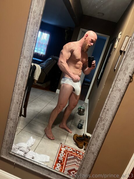 Prince Ac13 beautiful actress img