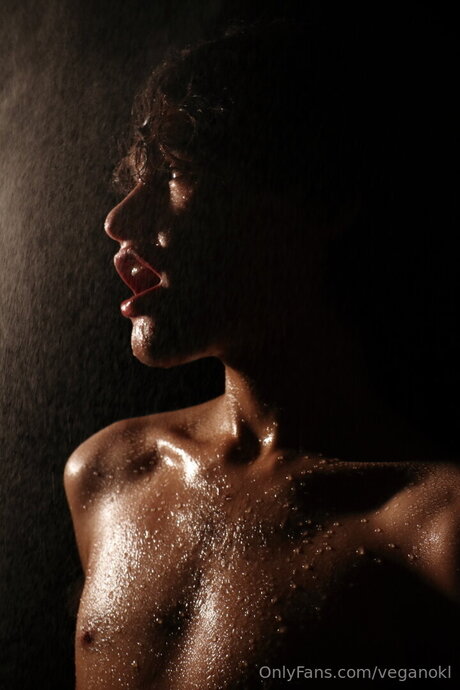 pretty pussy onlyfans naked galleries