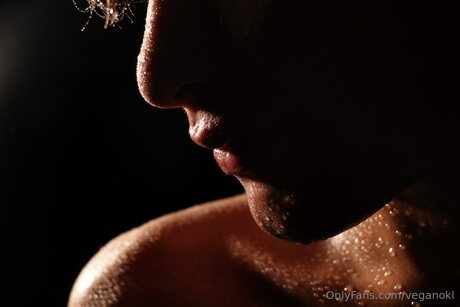 hot mature onlyfans sexy xxx archive