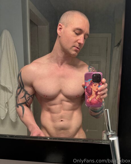 bimbo onlyfans perfect pictures