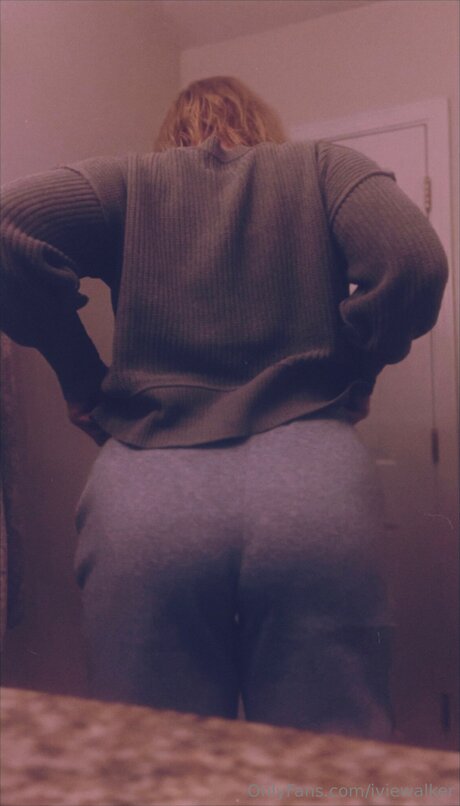 Ooooooo0000 pretty star archive