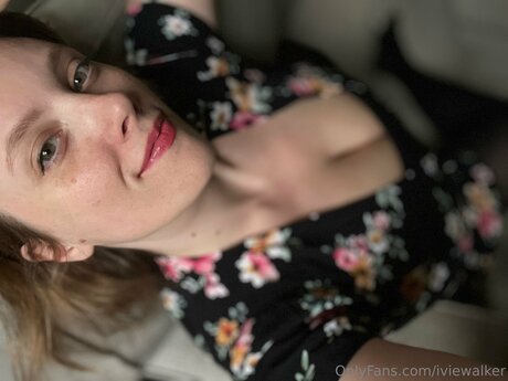 Ooooooo0000 exclusive actress archive