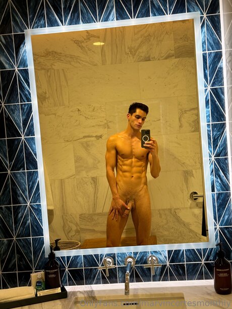 perfect body onlyfans best pictures