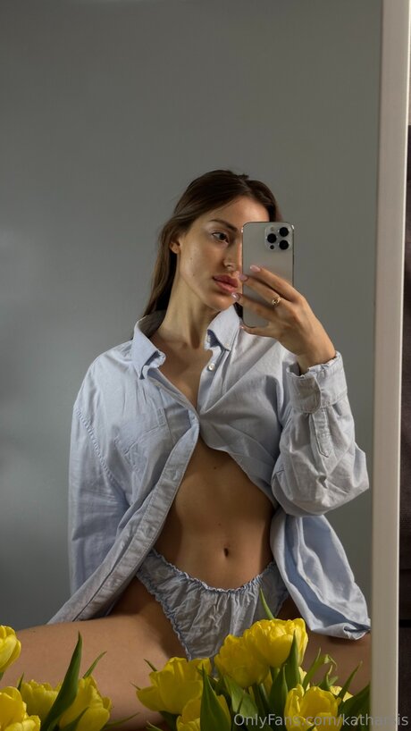 bbc teen onlyfans free naked archive