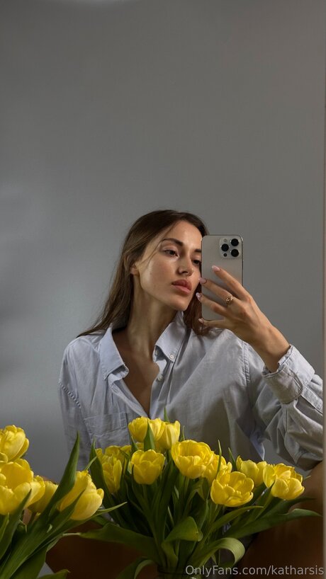 Katharsis pornstar perfect photo