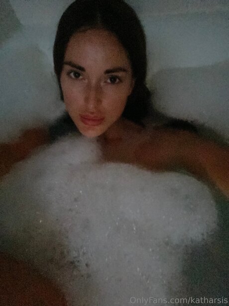 Katharsis porn model images